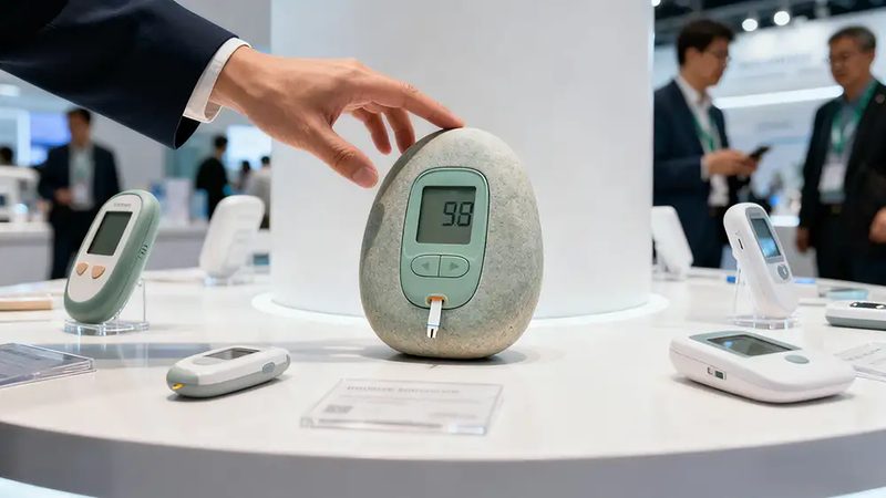 医疗器械检验报告过期，重新检测费用是多少？**