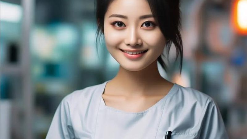成都医用耗材批发代理，合规之路的关键要素