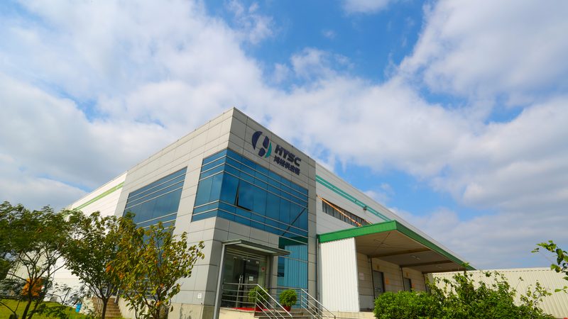 雾化器品牌性价比如何衡量？揭秘选购关键