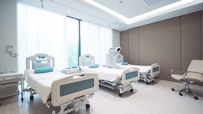 深圳投资管理有限公司