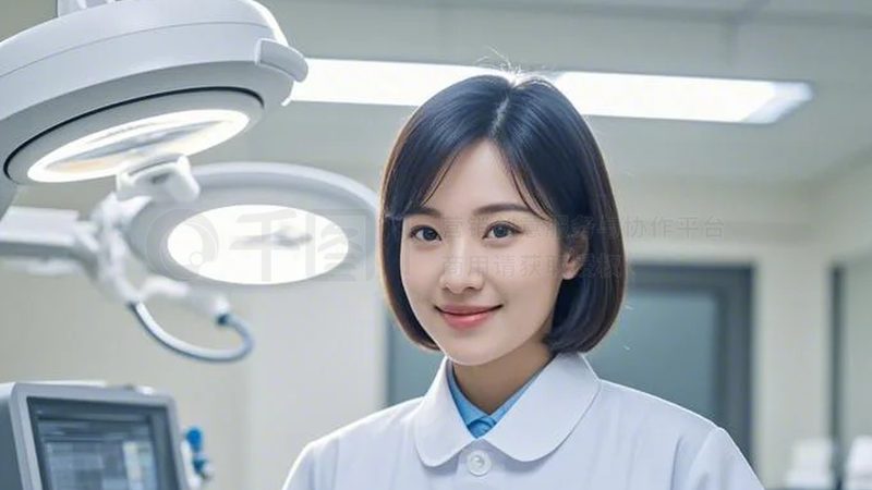 基层医疗设备配置：标准解读与关键要素