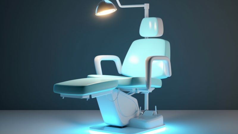 医用敷料材质：揭秘批发报价背后的秘密