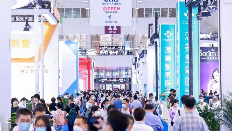 医用敷料品牌盘点：如何选择一箱优质产品