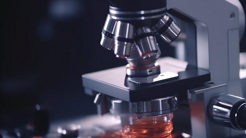 广州医疗器械经营许可证办理，全流程解析