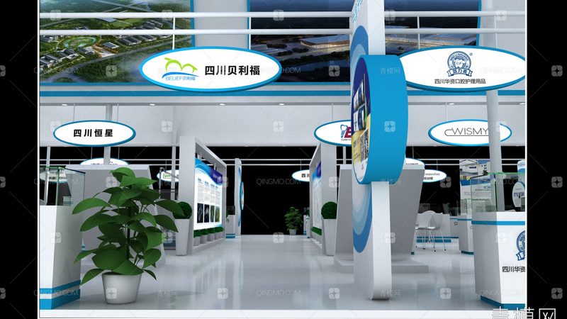 新标准主要包括以下几个方面：