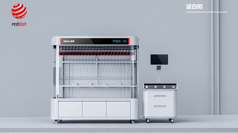 上海家用制氧机代理：揭秘家用制氧机选购的误区与技巧
