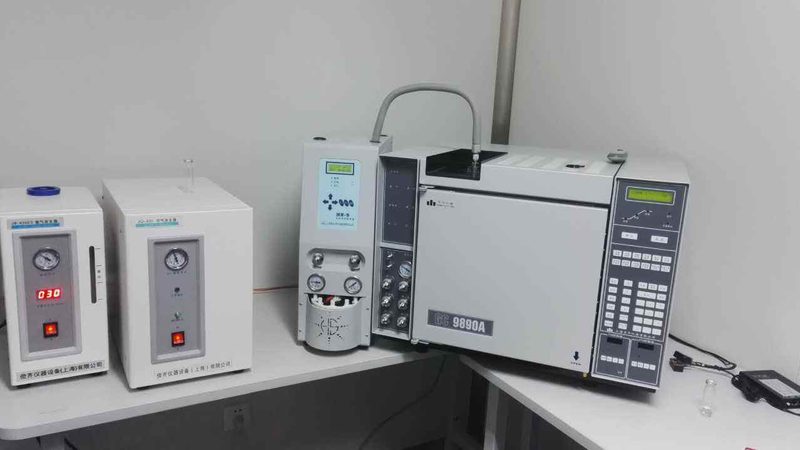 家用制氧机批发市场：揭秘如何选择优质产品**