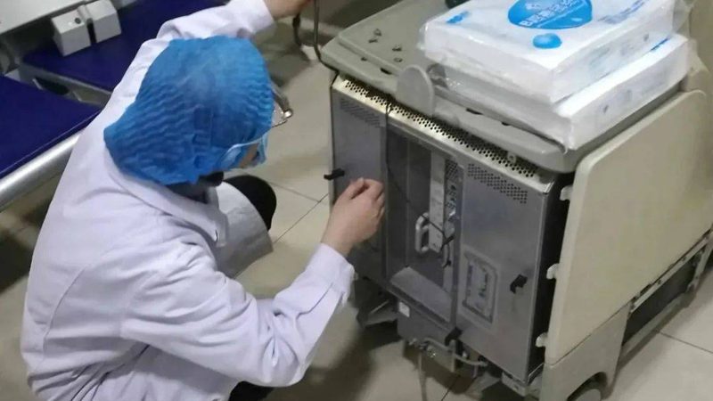 家用静音雾化器，如何挑选更合适的产品？**