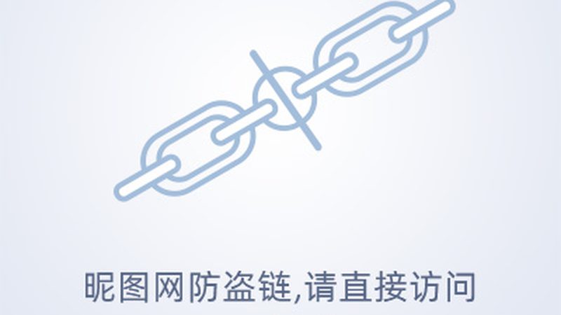 骨科耗材OEM厂家如何选择？关键因素解析**