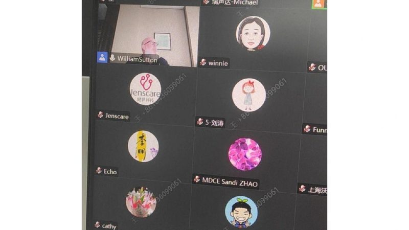 智能康复器械：优缺点全面解析